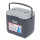 Coleman Daintree Portable Chilly Bin Cooler 26L