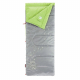 Coleman Illumibug 7C Kids Sleeping Bag Green