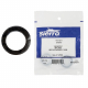 Sierra 18-0182-9 Thermostat Gasket Qty 2