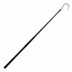 PENN Saltwater Landing Gaff Small 3ft 3in