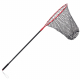 Rapala Scoop-R Silicone Landing Net Large