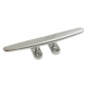 Stainless Low Cleat 9.5in