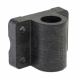 Roberts Side Mount Rod Holder Base - No Packaging