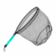 Vision Nymphmaniac Trout Landing Net 50cm