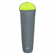 PAVILLO Hiberhide 10C Sleeping Bag Neon