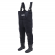 CDX Neoprene Chest Waders with Utility Pocket 4.5mm