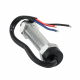 Marine Tachometer Sensor M16 75mm
