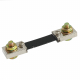 Ammeter Shunt 100A