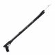 Mirage Blade Speargun 75cm
