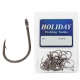 Holiday Super Live Bait Hooks