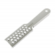 Holiday Light Stainless Steel Fish Scaler