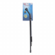 Anglers Mate Flounder Light and Spear Set
