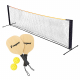 Regent Pickle Ball Set