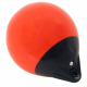 Heavy Duty Inflatable Marker Buoy Red