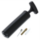 Boat Fender Hand Air Pump