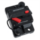 Heavy Duty Windlass Circuit Breaker 12V/24V