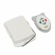Wireless Windlass Remote 12/24V