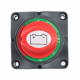 Dual Battery Selector Switch 275A