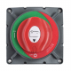 Battery Isolator Switch 600A
