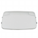 Bait Board Rail Mount  720m x 475mm
