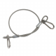 Outboard Engine Safety Cable 120kg