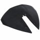 Whale Tail Hydrofoil Stabilizer for 40-350Hp Outboard Engines