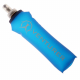 Venturer Soft Collapsible Water Bottle 500ml Blue