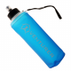 Venturer Soft Collapsible Water Bottle 750ml Blue