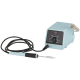 Soldering Station 10W 240VAC