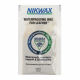 Nikwax Waterproofing Wax for Leather 15ml Sachet