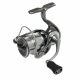 Daiwa 22 Exist LT2500 (G) Spinning Reel