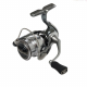Daiwa 22 Exist LT2500-XH (G) Spinning Reel