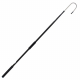 Nacsan Tapered Handle Fishing Gaff 1.7m Medium Head