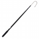 Nacsan Tapered Handle Fishing Gaff 1m Small Head