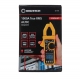 True-RMS AC/DC Clamp Meter 1000A