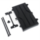 Sea-Dog Heavy-Duty Battery Tray Suits Size 24