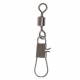 Heavy Duty Crane Snap Swivels