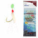 6-Hook Sabiki Rig Lumo