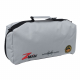 TT Lures Deluxe Z-Man Soft Bait Binder Large