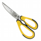 TT Lures Bait Scissors 8in