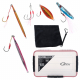 Catch Slow Pitch Value Pack with Tackle Box