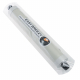 Easy Breezy Holding Tank Vent Carbon Filter