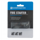Campmaster Magnesium Fire Starter