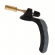 Campmaster Go System Butane Blowtorch