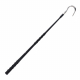 Viper Tackle Tournament Fishing Gaff