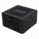 Collapsible Chilly Bin 19L