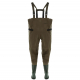 Dragonfly 210D Nylon Chest Waders