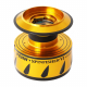 PENN Spinfisher VI 6500 1489442 Spare Spool Assembly