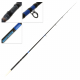 Daiwa 21 Beef Stick Z 1403XXHS Spinning Surf Rod 14ft 15-24kg 3pc