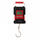 Digital Hanging Weighing Scale 50kg